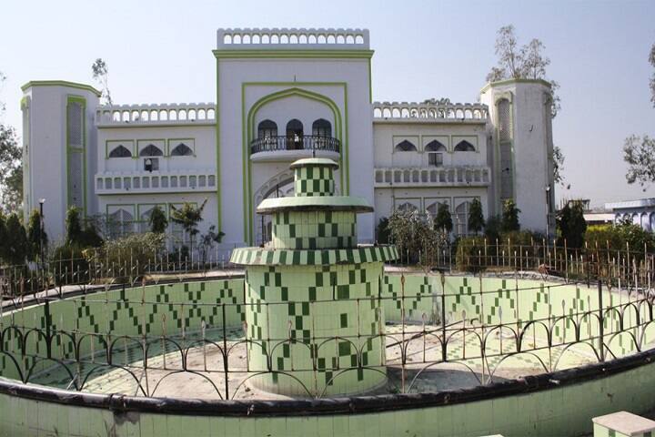 campus-view